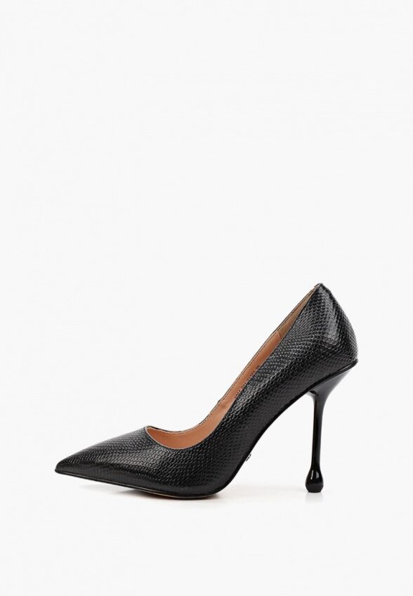 Туфли Regina Bottini