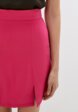 Юбка Lakressi4  - превью