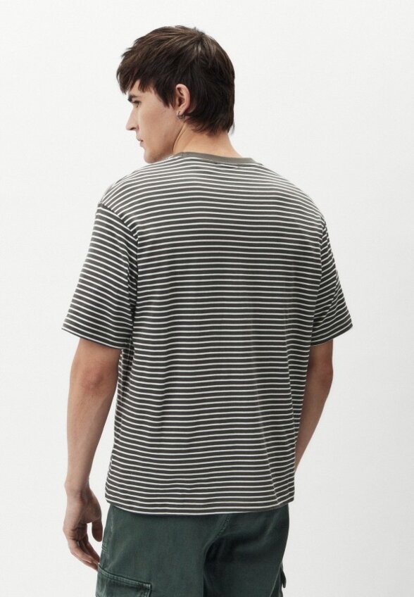 Футболка Mademan