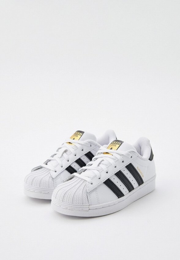 Кеды adidas Originals