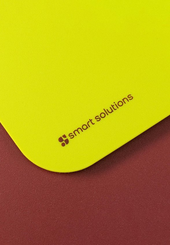 Набор разделочных досок Smart Solutions