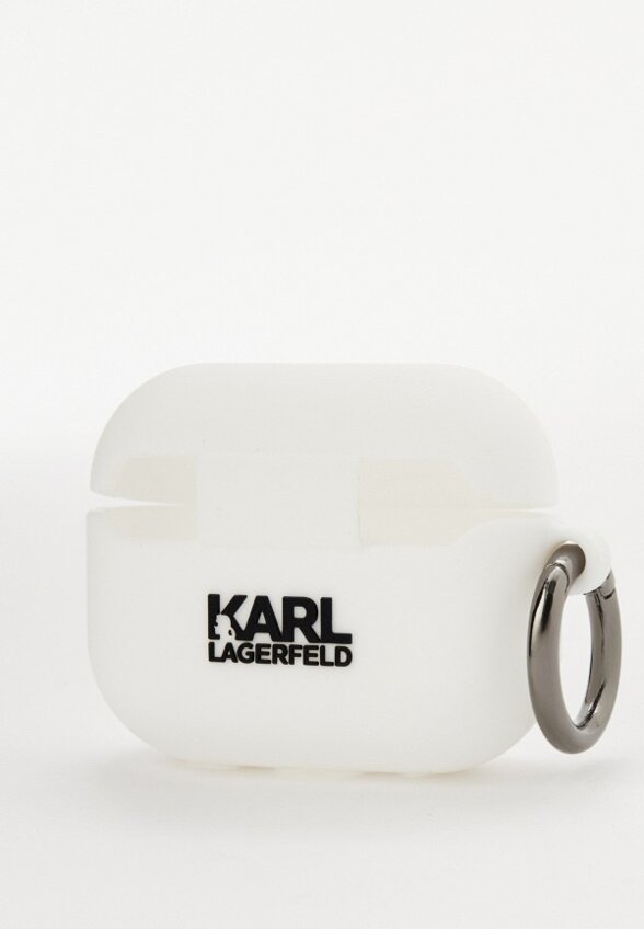 Чехол для наушников Karl Lagerfeld
