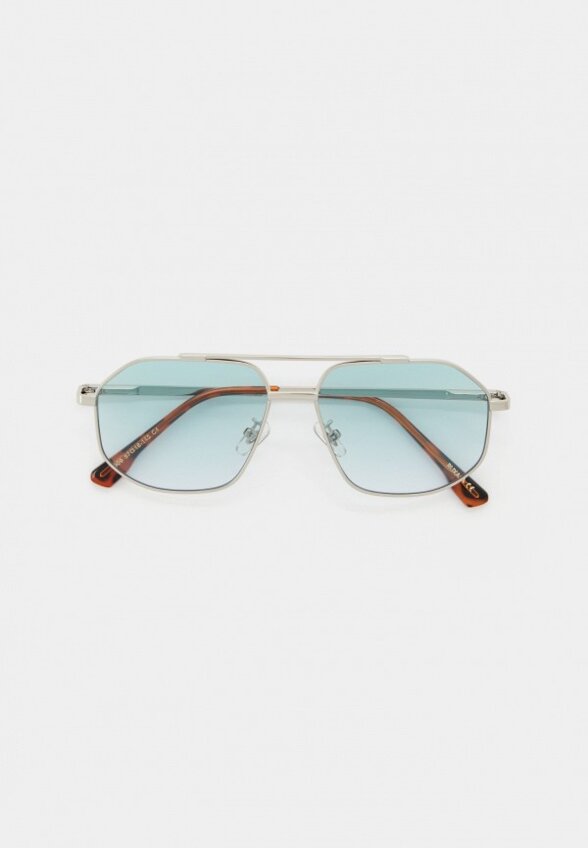 Очки солнцезащитные Ruxara