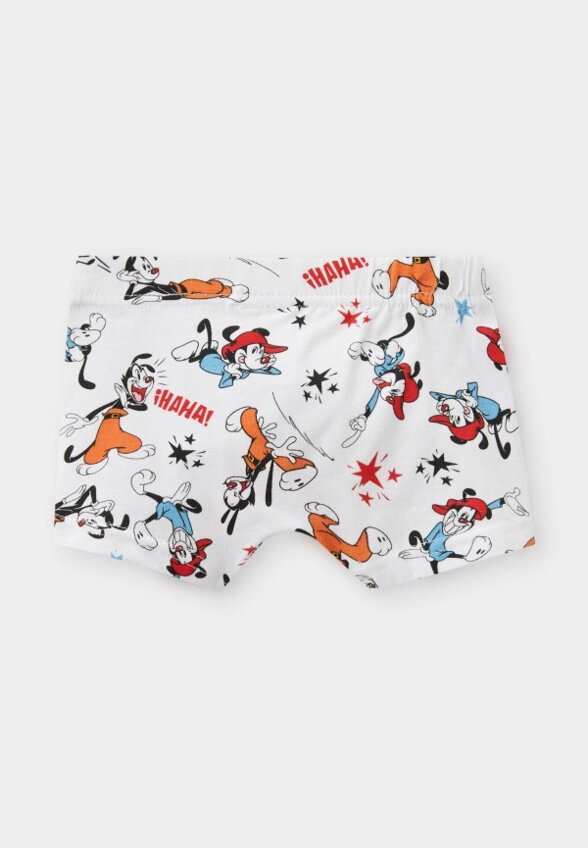 Трусы 2 шт. PlayToday