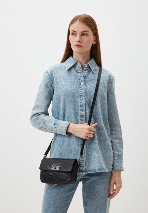 Сумка Lolli l Polli