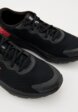 Кроссовки Under Armour2  - превью
