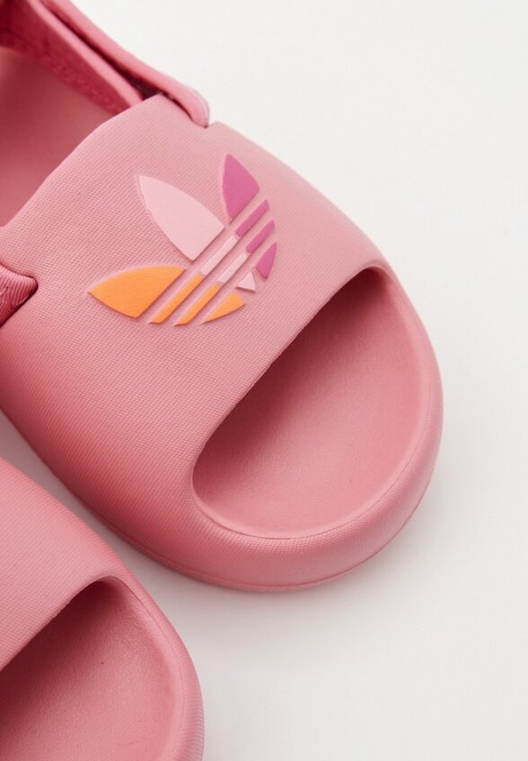 Сандалии adidas Originals