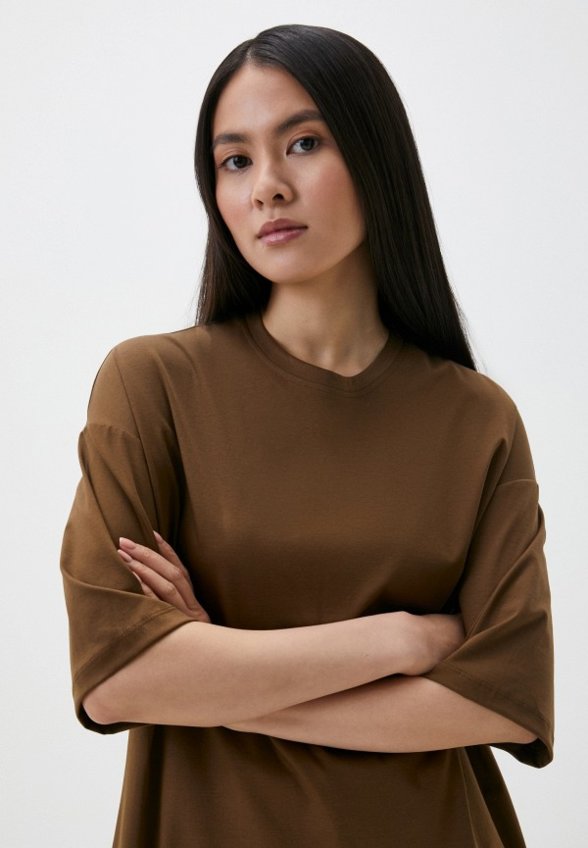 Футболка Lusio