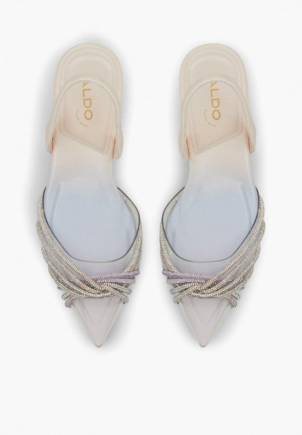 Туфли Aldo