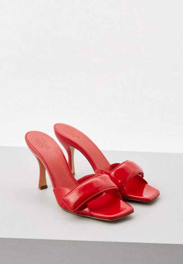 Сабо Giaborghini