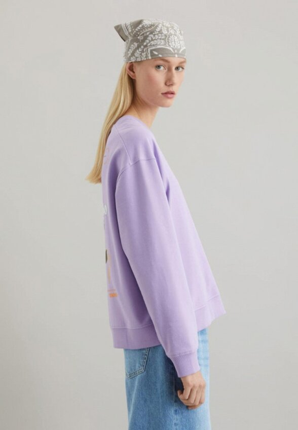 Свитшот Marc O'Polo