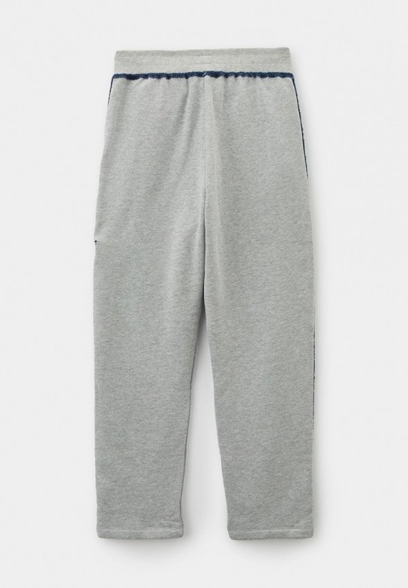 Брюки спортивные Emporio Armani