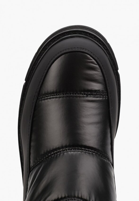 Ботинки s.Oliver