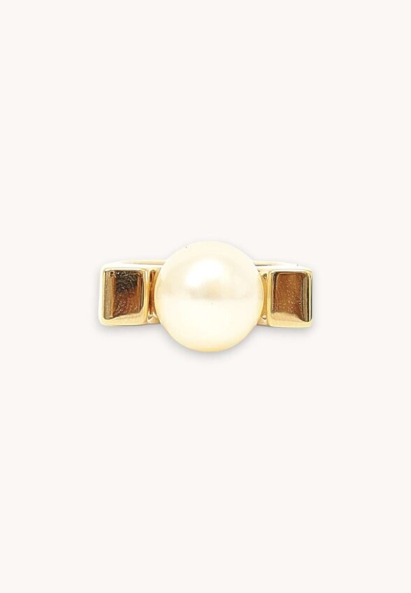 Chloe Ring