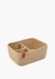 Корзина Avieta Home2  - превью