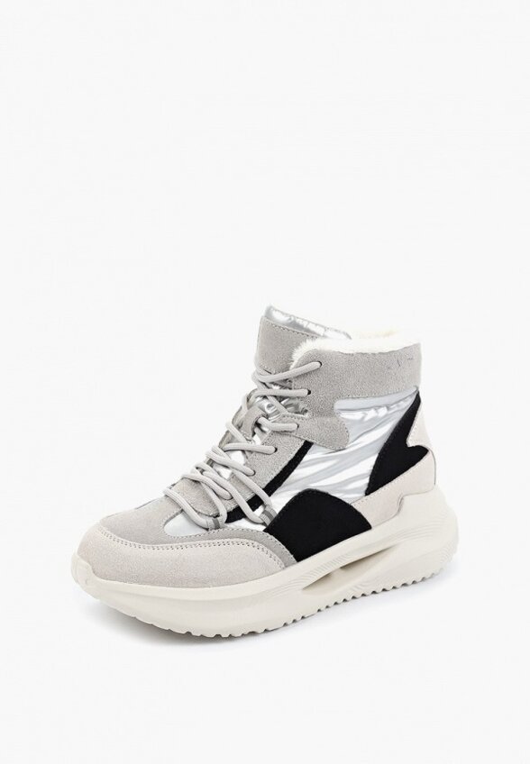 Ботинки Francesco Donni