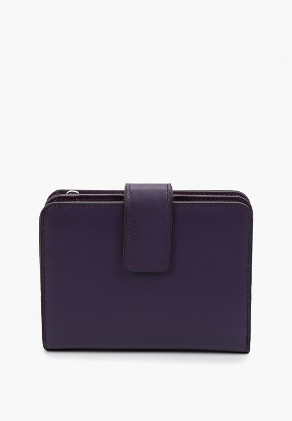 Кошелек Vitacci