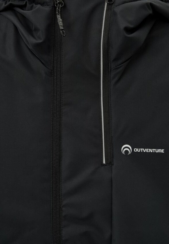 Куртка утепленная Outventure