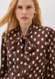 Блуза Jull4  - превью