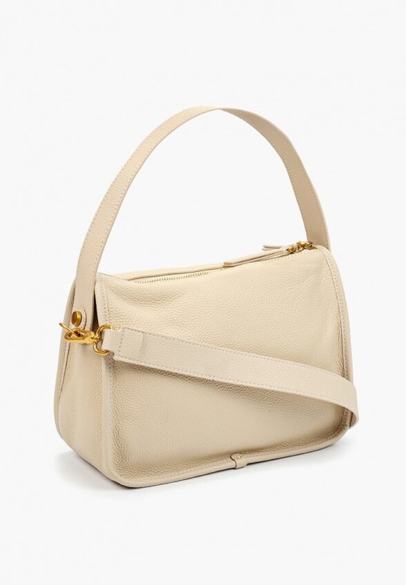 Сумка Alexander Tsiselsky