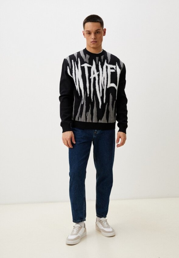 Джемпер Befree