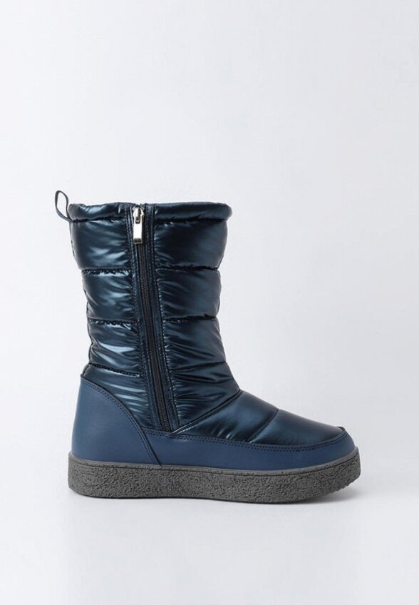 Дутики Donna D’oro