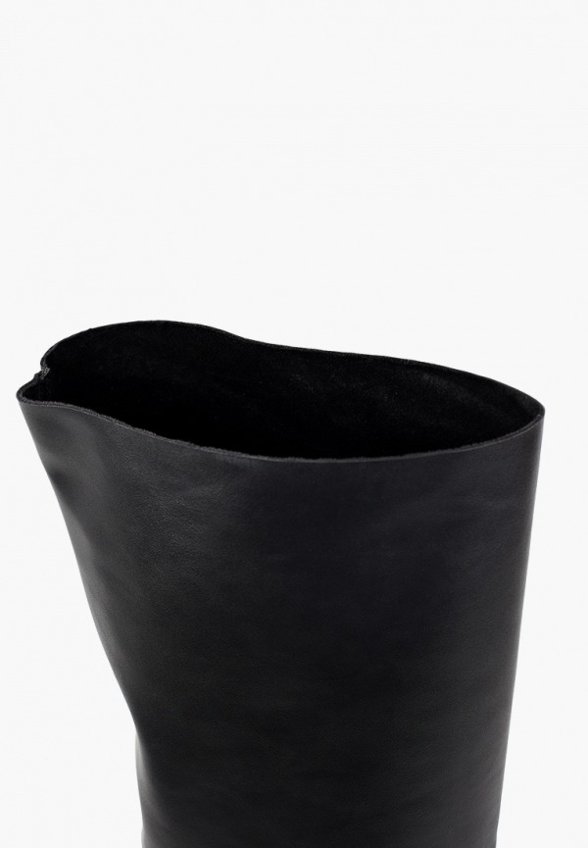 Ботфорты Stefano Rossi