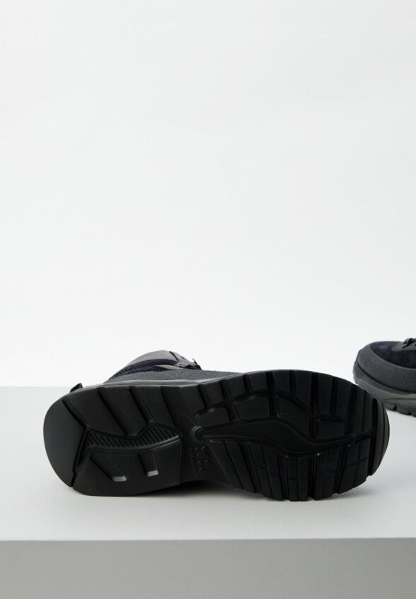 Кроссовки Principe di Bologna