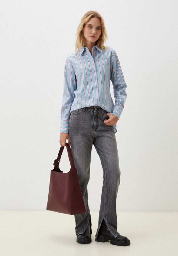 Рубашка Koton