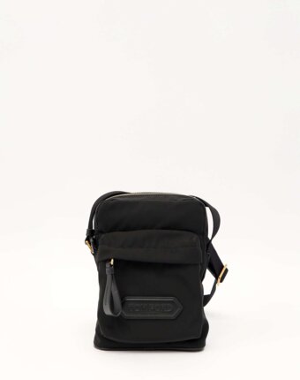 Tom Ford Nylon Bag женщинам