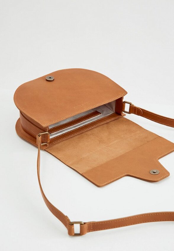 Сумка Unique Fabric