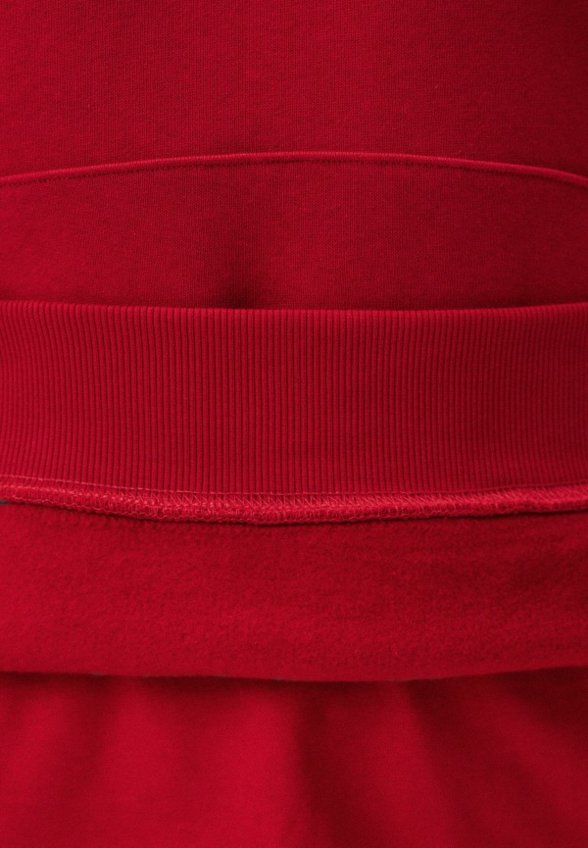 Худи Guess Jeans