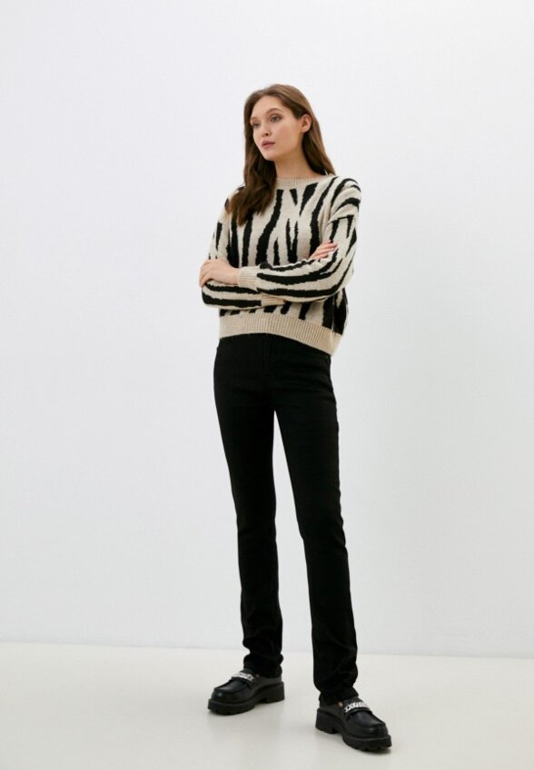 Джинсы Bochetti