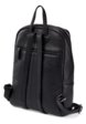 Др.Коффер B402785-41-04 рюкзак7  - превью