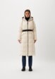 Пуховик DKNY1  - превью
