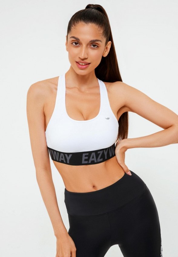 Топ спортивный Eazyway