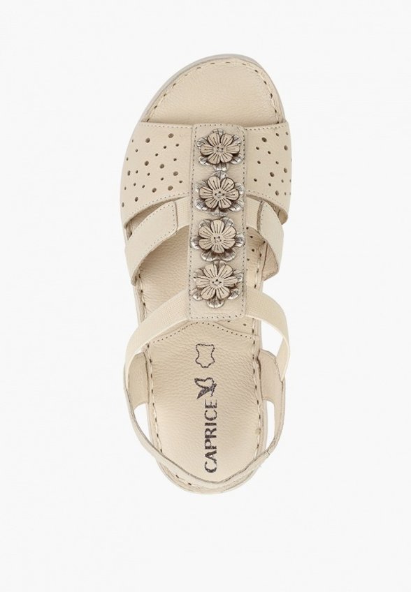 Сандалии Caprice