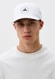 Бейсболка adidas4  - превью