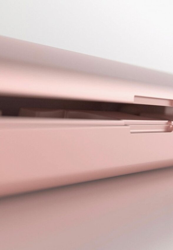 Чехол для хранения Ordo