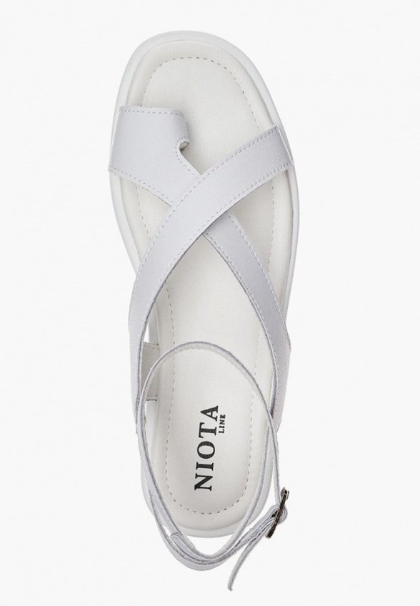 Сандалии Niota Line