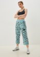 Брюки спортивные adidas by Stella McCartney2  - превью