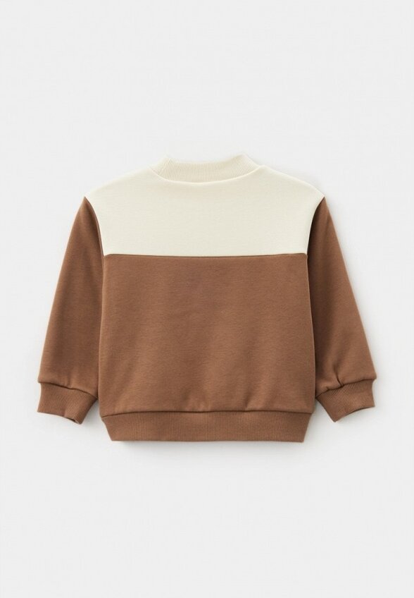 Свитшот Balabala