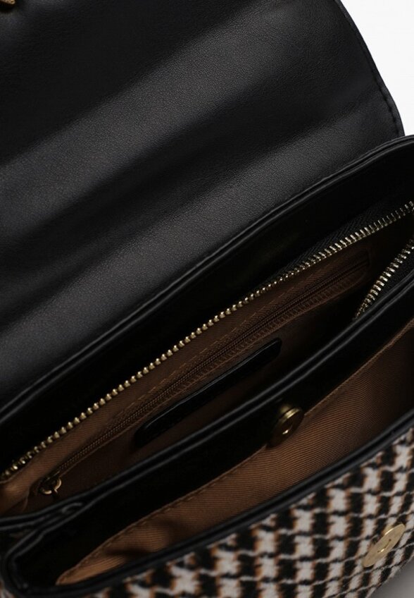 Сумка Francesco Donni