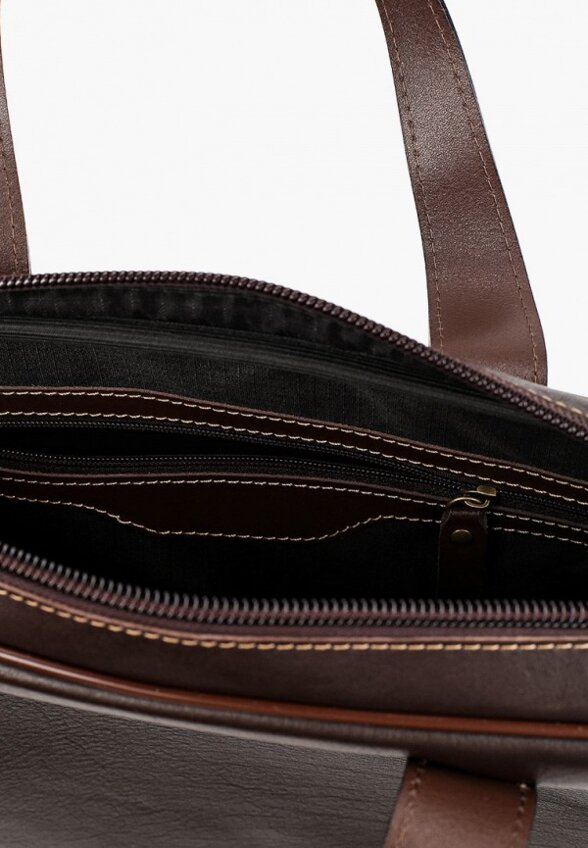 Сумка Olio Rosti