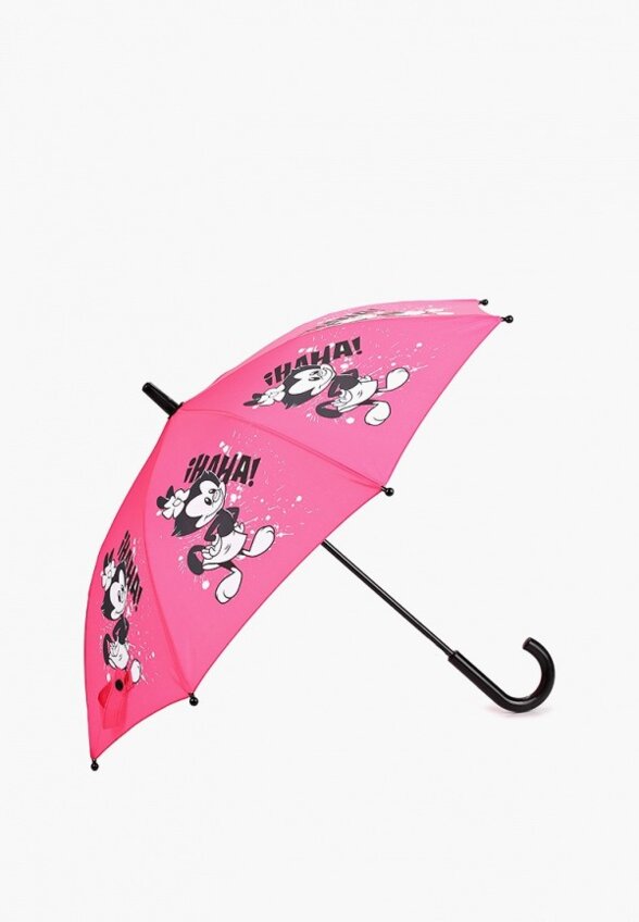 Зонт-трость PlayToday