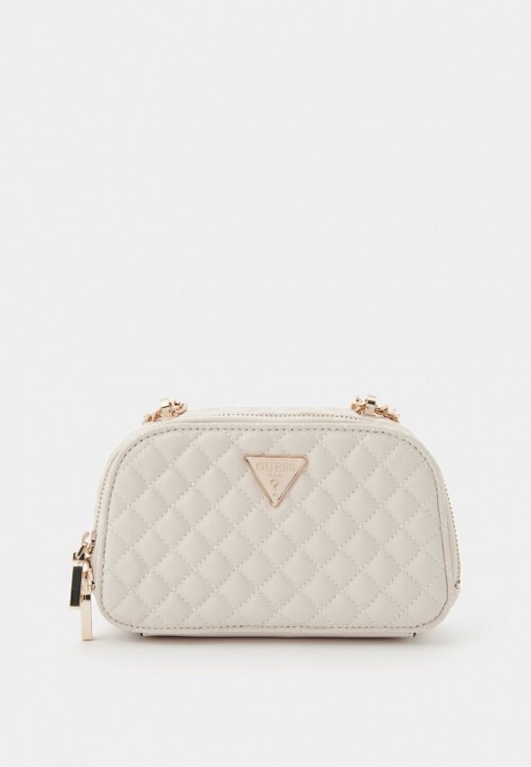 Сумка Guess