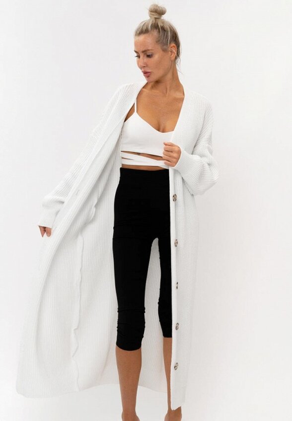 Кардиган Ptaxx