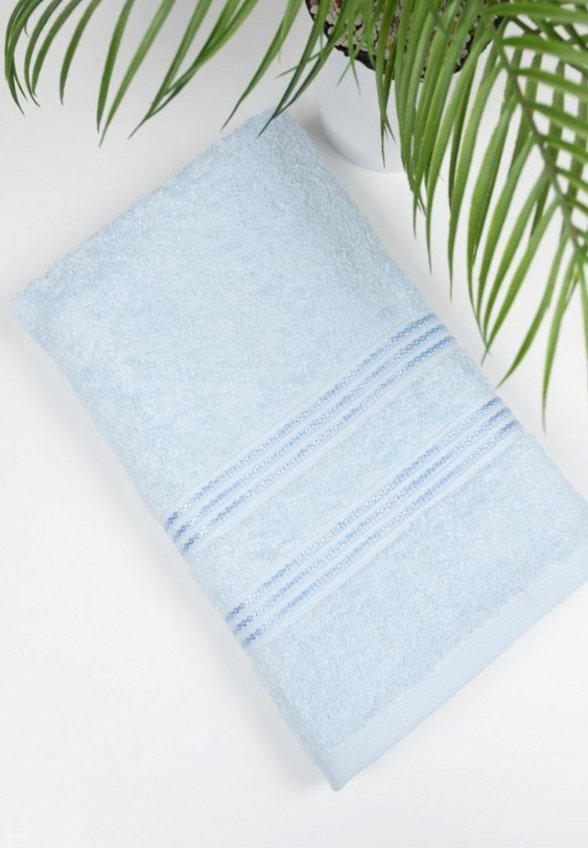 Полотенце Wellness