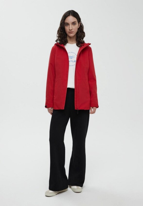 Ветровка Finn Flare