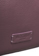 Др.Коффер 7019SG-28 хобо женское36  - превью